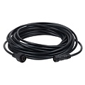 CSIO25 25' Speaker Extension Cable (for IO65XP)