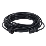 CSIO25 25' Speaker Extension Cable (for IO65XP)