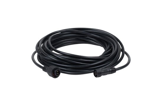 CSIO25 25' Speaker Extension Cable (for IO65XP)