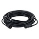 CSIO25 25' Speaker Extension Cable (for IO65XP)