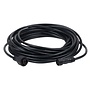 CSIO25 25' Speaker Extension Cable (for IO65XP)