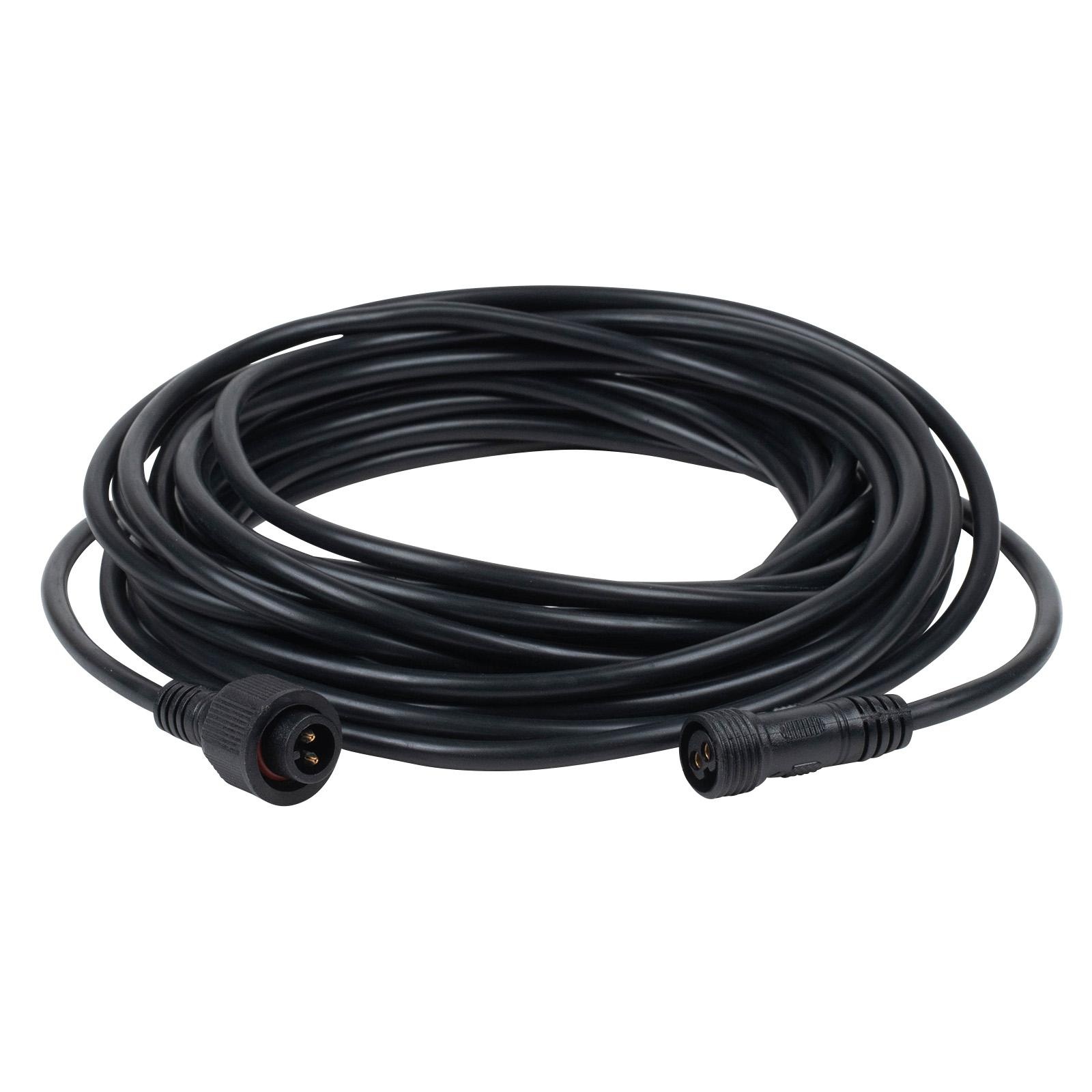CSIO25 25' Speaker Extension Cable (for IO65XP)