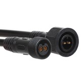 CSIO25 25' Speaker Extension Cable (for IO65XP)