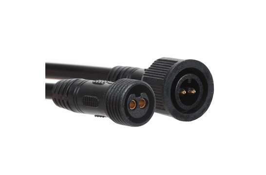 CSIO25 25' Speaker Extension Cable (for IO65XP)