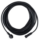 CSIO25 25' Speaker Extension Cable (for IO65XP)