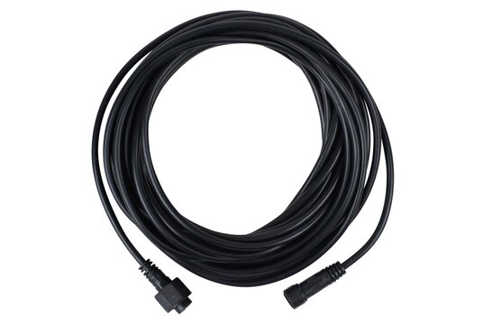 CSIO25 25' Speaker Extension Cable (for IO65XP)