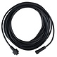 CSIO25 25' Speaker Extension Cable (for IO65XP)