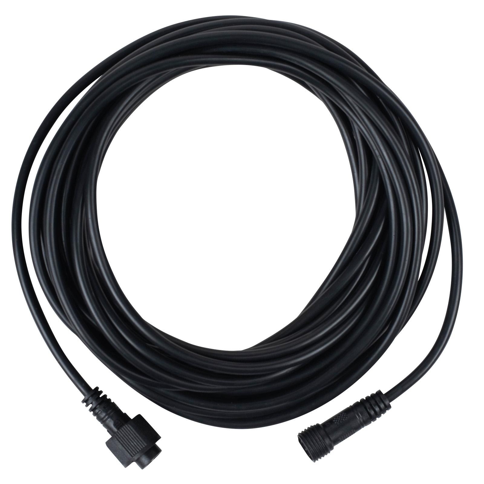 CSIO25 25' Speaker Extension Cable (for IO65XP)