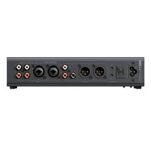 ZP3 Preamplifer