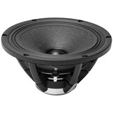 Satori MT19CP-8 Egyptian Papyrus 7.5" Coaxial Woofer