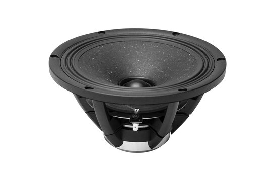 Satori MT19CP-8 Woofer Coassiale