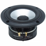 SB12PACR25-4-COAX Koaxiallautsprecher