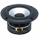 SB12PACR25-4-COAX Woofer Coassiale