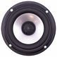 SB12PACR25-4-COAX Woofer Coassiale