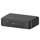 LP10 AirPlay 2 and Google Cast Music Streamer