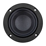 5FE105-8F 5" Bass-midwoofer 8 Ohm