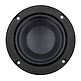 5FE105-8F 5" Bass-midwoofer 8 Ohm