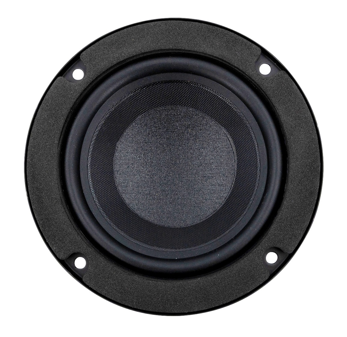 5FE105-8F 5" Tiefmitteltöner 8 Ohm