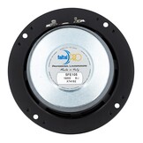 5FE105-8F 5" Bass-midwoofer 8 Ohm