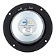 5FE105-8F 5" Bass-midwoofer 8 Ohm