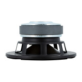 5FE105-8F 5" Bass-midwoofer 8 Ohm
