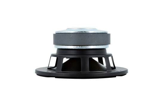 5FE105-8F 5" Bass-midwoofer 8 Ohm