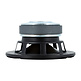 5FE105-8F 5" Bass-midwoofer 8 Ohm
