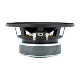5FE105-8F 5" Tiefmitteltöner 8 Ohm
