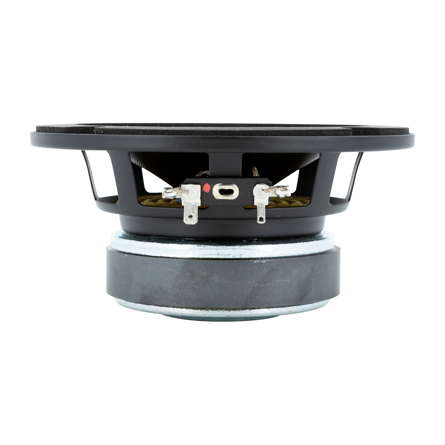 5FE105-8F 5" Tiefmitteltöner 8 Ohm