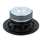 5FE105-8F 5" Bass-midwoofer 8 Ohm