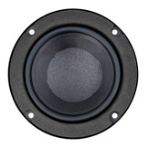 5FE125-8F 5" Bass-midwoofer 8 Ohm