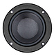 5FE125-8F 5" Tiefmitteltöner 8 Ohm