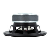 5FE125-8F 5" Bass-midwoofer 8 Ohm