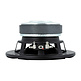 5FE125-8F 5" Bass-midwoofer 8 Ohm