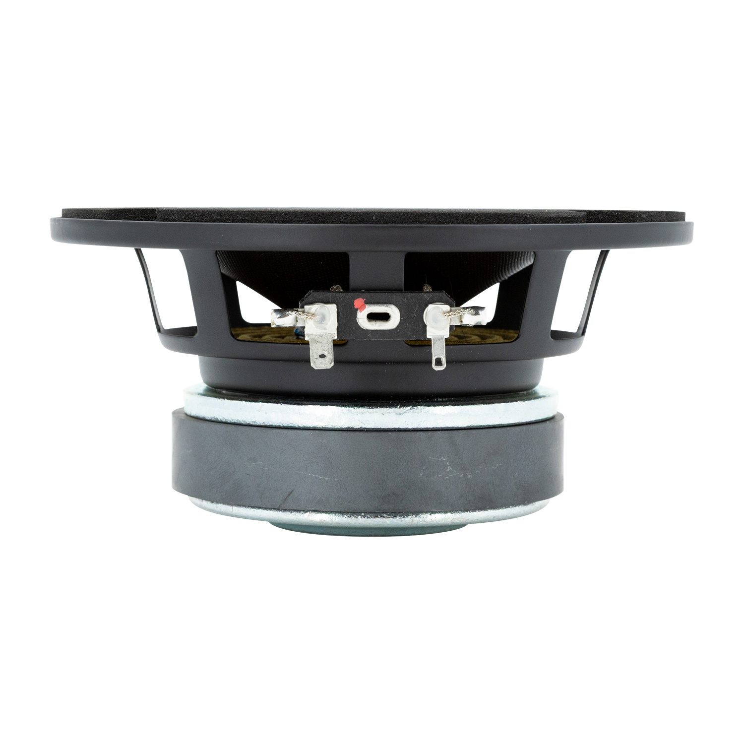 5FE125-8F 5" Tiefmitteltöner 8 Ohm