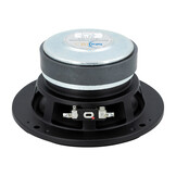 5FE125-8F 5" Tiefmitteltöner 8 Ohm