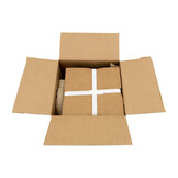 5FE125-8F 5" Bass-midwoofer 8 Ohm