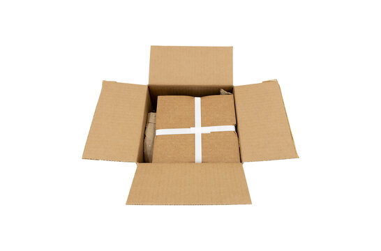 5FE125-8F 5" Tiefmitteltöner 8 Ohm