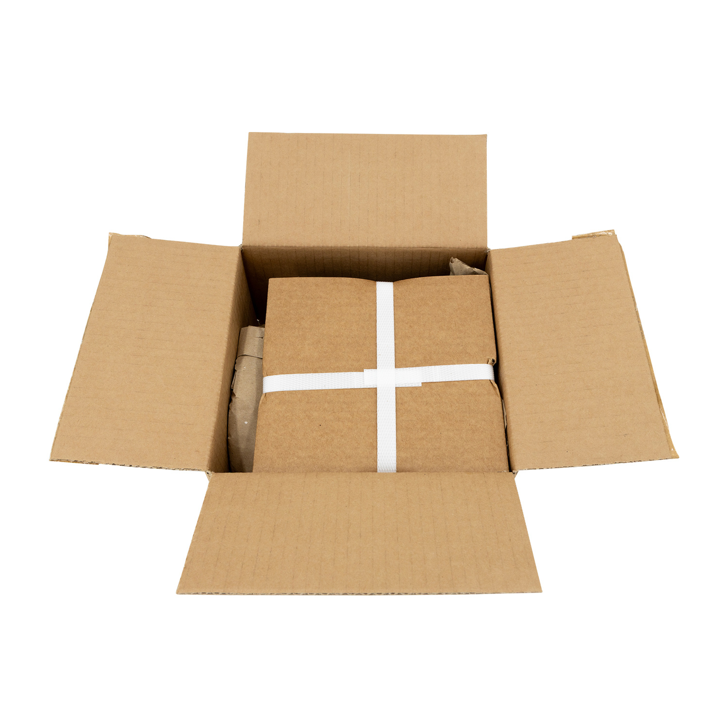 5FE125-8F 5" Tiefmitteltöner 8 Ohm