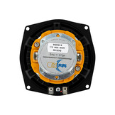 5HX140-8F 5" Tiefmitteltöner 8 Ohm