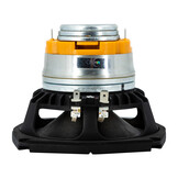 5HX140-8F 5" Tiefmitteltöner 8 Ohm