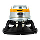 5HX140-8F 5" Bass-midwoofer 8 Ohm