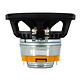5HX140-8F 5" Bass-midwoofer 8 Ohm