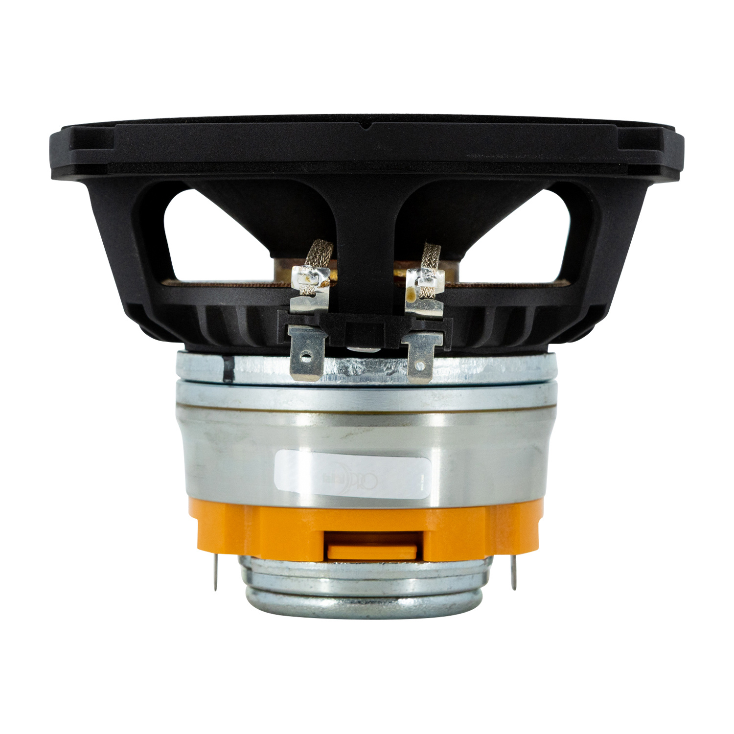 5HX140-8F 5" Tiefmitteltöner 8 Ohm