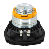 5HX140-8F 5" Bass-midwoofer 8 Ohm
