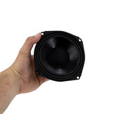 5HX140-8F 5" Tiefmitteltöner 8 Ohm