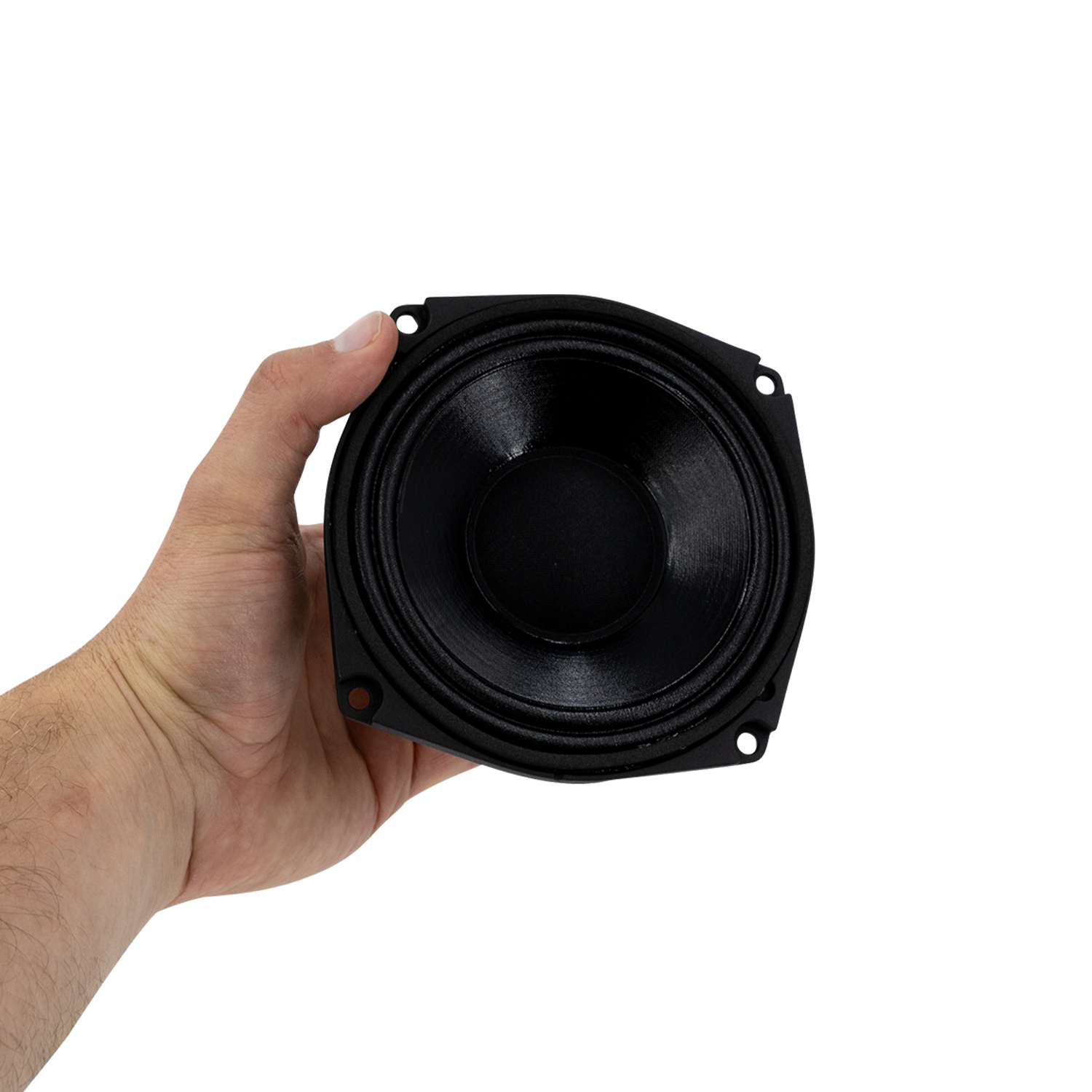 5HX140-8F 5" Tiefmitteltöner 8 Ohm