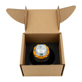 5HX140-8F 5" Bass-midwoofer 8 Ohm