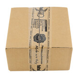 5HX140-8F 5" Tiefmitteltöner 8 Ohm