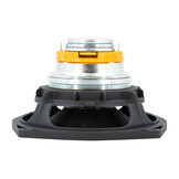 6HX150-8P 6" Bass-midwoofer 8 Ohm